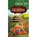 30304 Green Tea Decaf 25ct.
